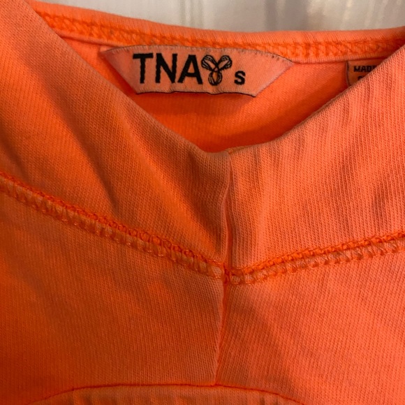 Aritzia Summer Dress - Excellent condition - Picture 2 of 3